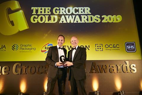 Grocer Gold Awards 2019 00096